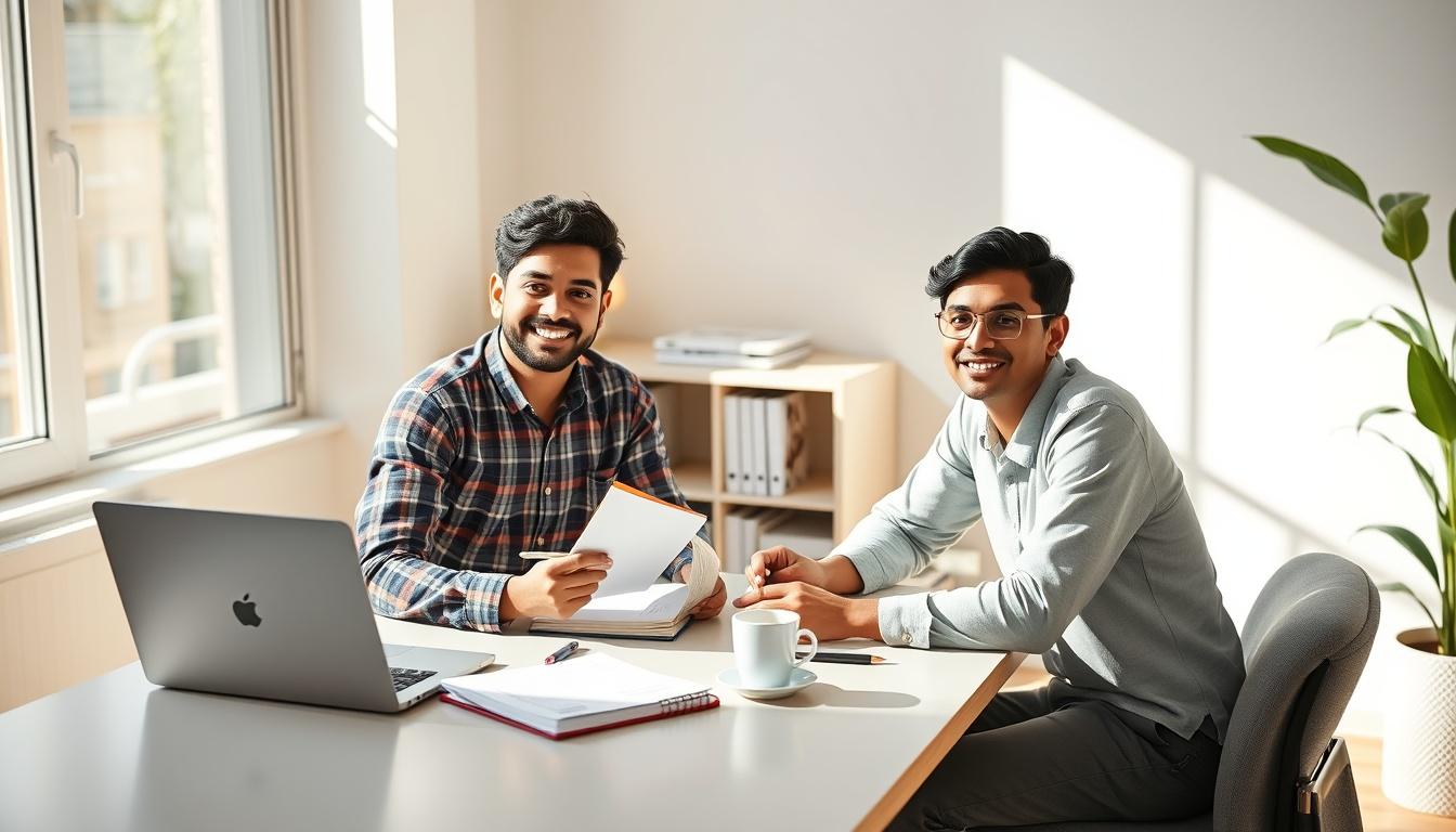 Build Skills That Support Everyday Growth