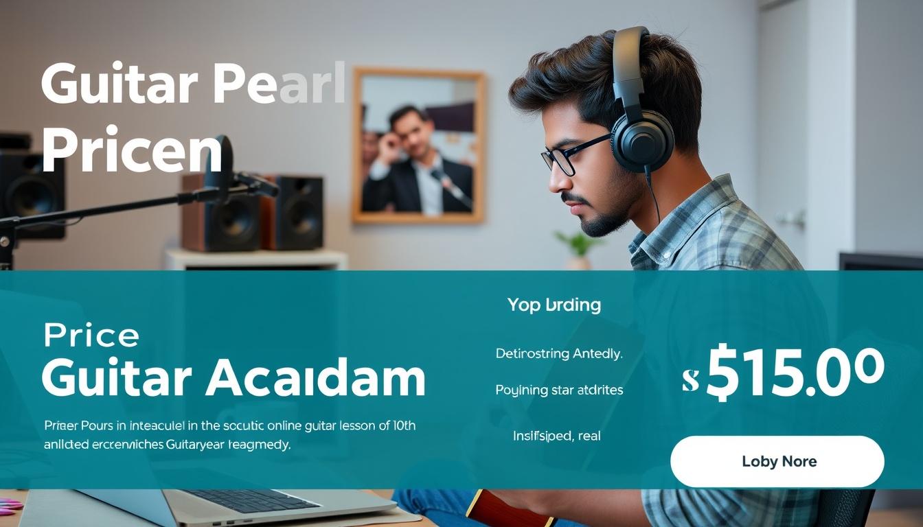 Featured plan visual